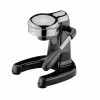 CILIO Profi-Saftpresse POSITANO -kuchenutensilien 1697309829 1