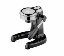 CILIO Profi-Saftpresse POSITANO