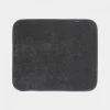 BRABANTIA Abtropfmatte Aus Mikrofaser 47 Cm X 40 Cm 2 BRABANTIA Abtropfmatte Aus Mikrofaser 47 Cm X 40 Cm -kuchenutensilien 70542117626 1