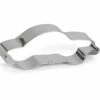 PATISSE Ausstechform Auto 7 Cm 2 PATISSE Ausstechform Auto 7 Cm -kuchenutensilien 706011986 1 1