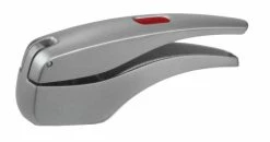 ZYLISS Knoblauchpresse Susi 3 Antihaft