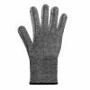 MICROPLANE Schutzhandschuh One Size -kuchenutensilien 7103134027 1