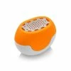 MICROPLANE Flexi Zesti In Orange 1 MICROPLANE Flexi Zesti In Orange -kuchenutensilien 7103134830 1