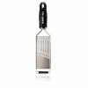MICROPLANE Gourmet Serie Profi-Juliennehobel In Schwarz -kuchenutensilien 7103145041 1