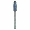 MICROPLANE Premium Classic Serie Zesterreibe In Denim Blau
