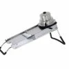 DE BUYER MANDOLINE ULTRA REVOLUTION -kuchenutensilien 71059201201 1