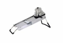 DE BUYER MANDOLINE ULTRA REVOLUTION