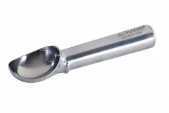 DE BUYER Scoop Eisportionierer Aus Aluminium