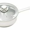 KITCHENCRAFT Eierpochierer - 4 Eier -kuchenutensilien 7151219759 1