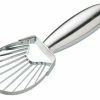 KITCHENCRAFT Avocadoschneider -kuchenutensilien 7151241873 1