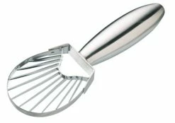 KITCHENCRAFT Avocadoschneider