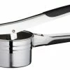 KITCHENCRAFT Kartoffelpresse -kuchenutensilien 71512kcricercp 1