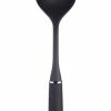 KITCHENCRAFT Master Class Schöpfkelle Nylon