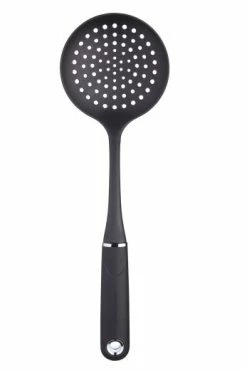 KITCHENCRAFT Master Class Schaumlöffel Nylon