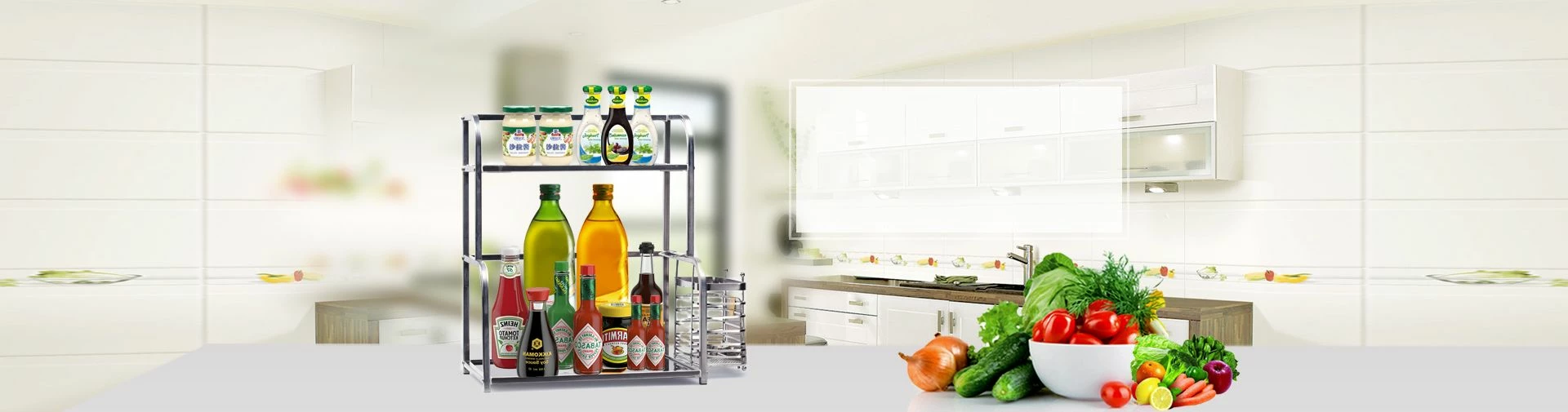 kuchenutensilien -kuchenutensilien d1e54bb62c55f133d98b0d9cfd080e6e