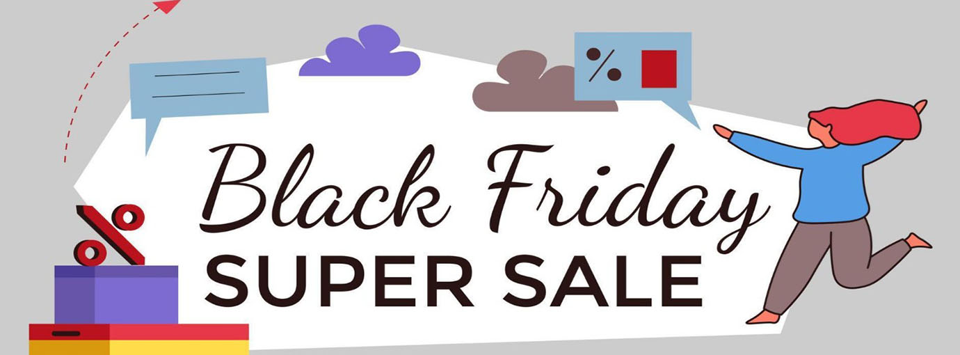 kuchenutensilien -kuchenutensilien 155